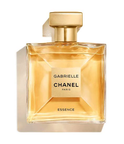 chanel gabrielle dillards|Chanel WOMEN'S FRAGRANCE .